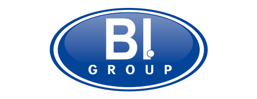 bi group
